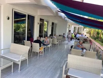 Club Hotel Rama - All Inclusive