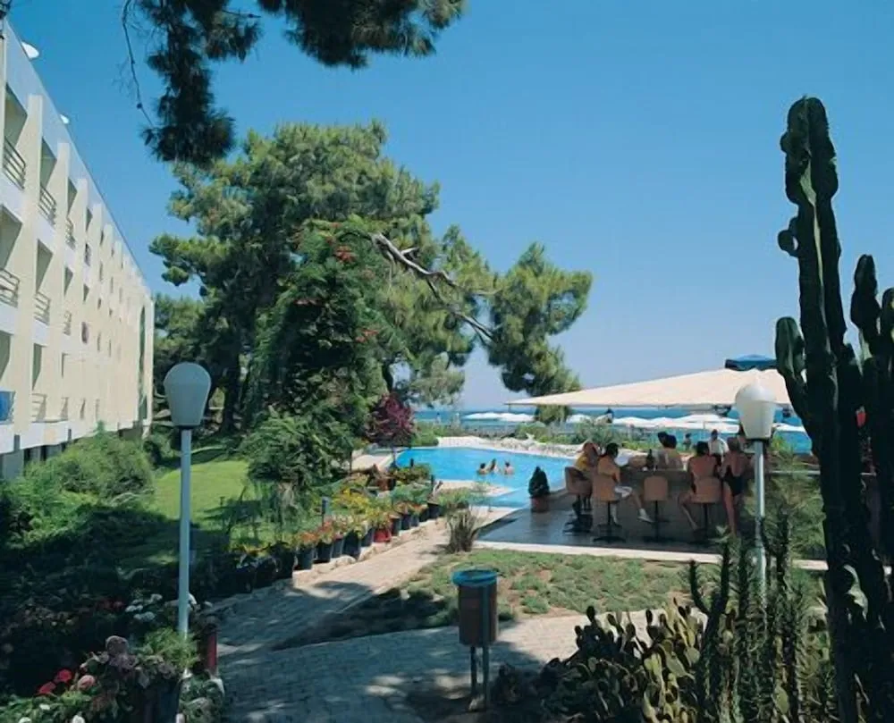 hotel-image