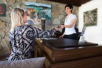 Spektr Boutique Hotel Yalıkavak