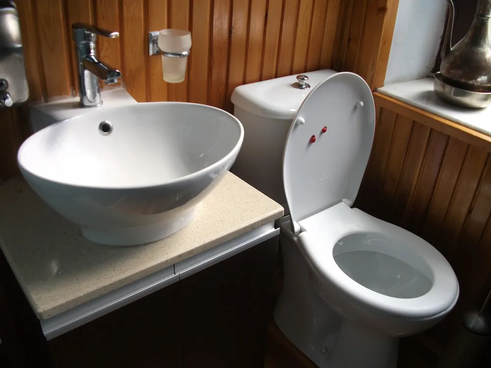 Luxury Tek Büyük Yataklı Oda, 1 Yatak Odası