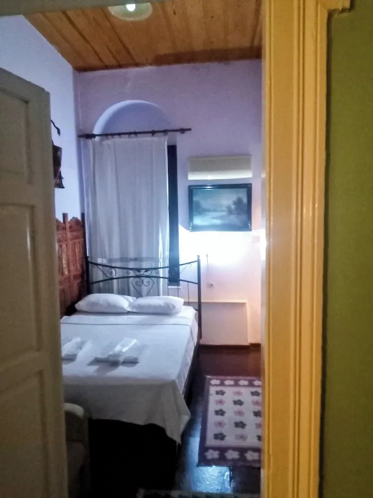 hotel-image