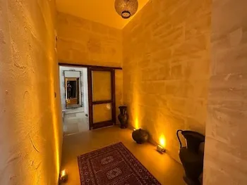 Arur Konağı