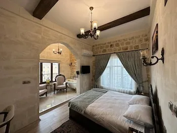 Arur Konağı