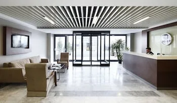 Prime Suites