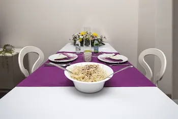 Prime Suites