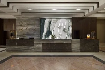 Kilikya Palace Goynuk - All Inclusive