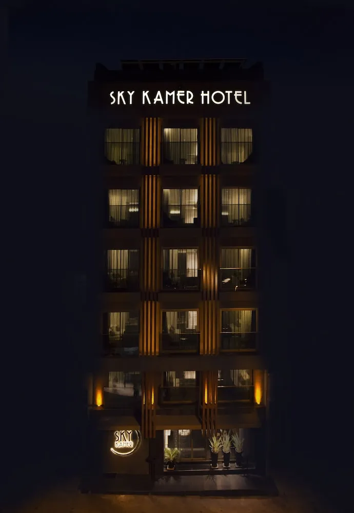 hotel-image