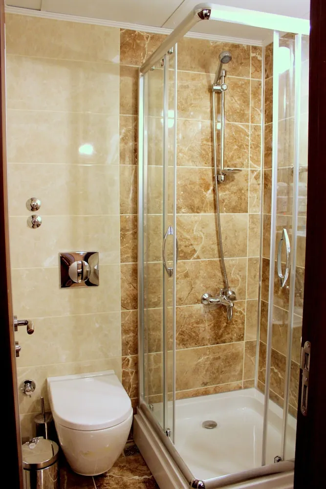 Premium İki Ayrı Yataklı Oda, 2 Yatak Odası, Bağlantılı Odalar