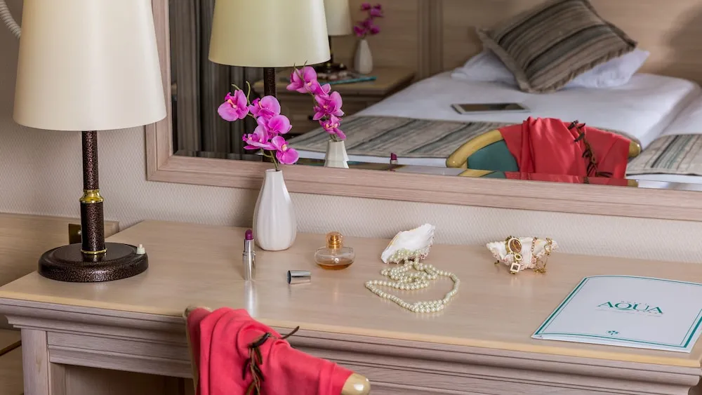 Economy Oda