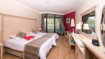 Hotel Aqua - All Inclusive