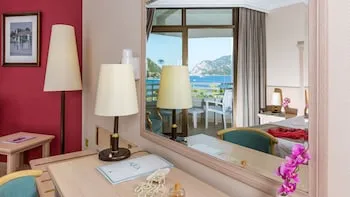 Hotel Aqua - All Inclusive