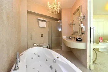 Ramada by Wyndham Sakarya