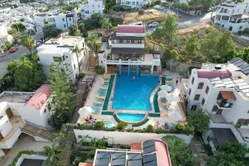 Zera Bodrum