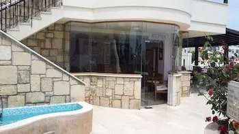Zera Bodrum