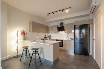 Bovilla Hotels Salt Yalıkavak