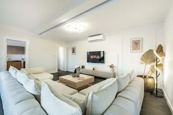 Bovilla Hotels Salt Yalıkavak