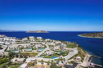 Bovilla Hotels Salt Yalıkavak