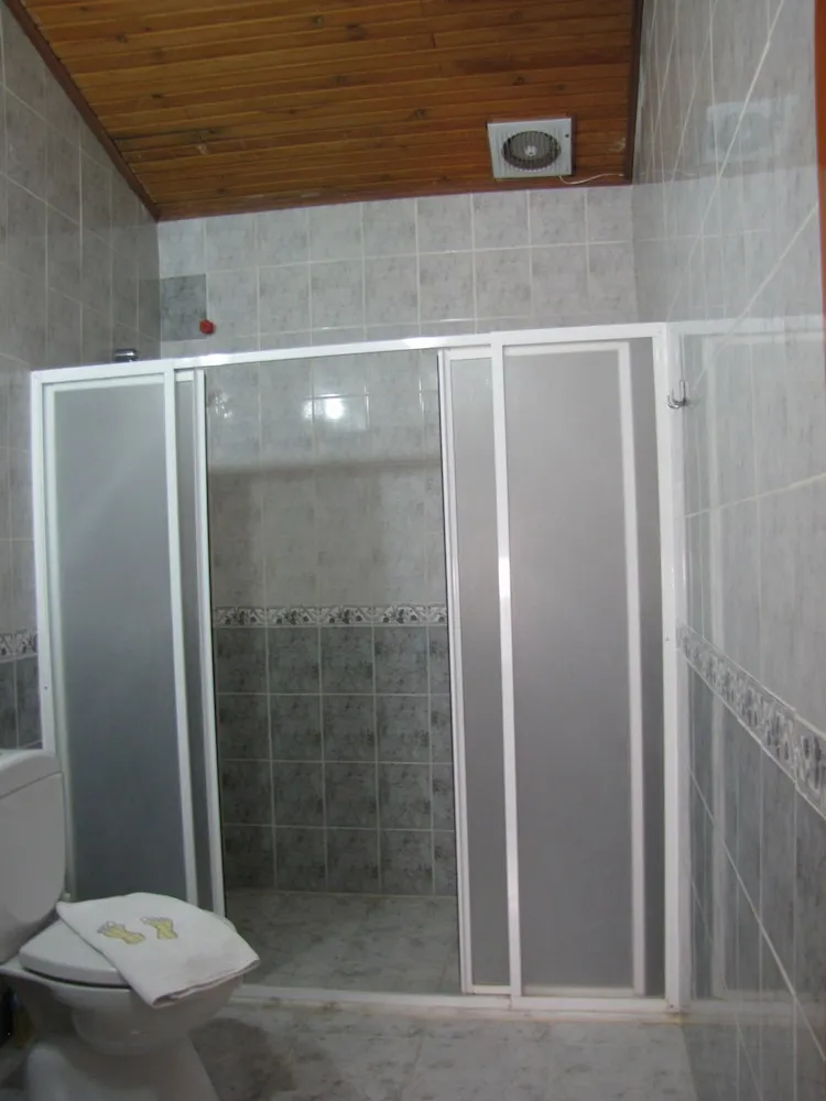 Design Tek Büyük veya İki Ayrı Yataklı Oda, 1 Yatak Odası, Sigara İçilmez, Dağ Manzaralı