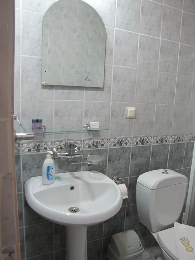 Design Tek Büyük veya İki Ayrı Yataklı Oda, 1 Yatak Odası, Sigara İçilmez, Dağ Manzaralı