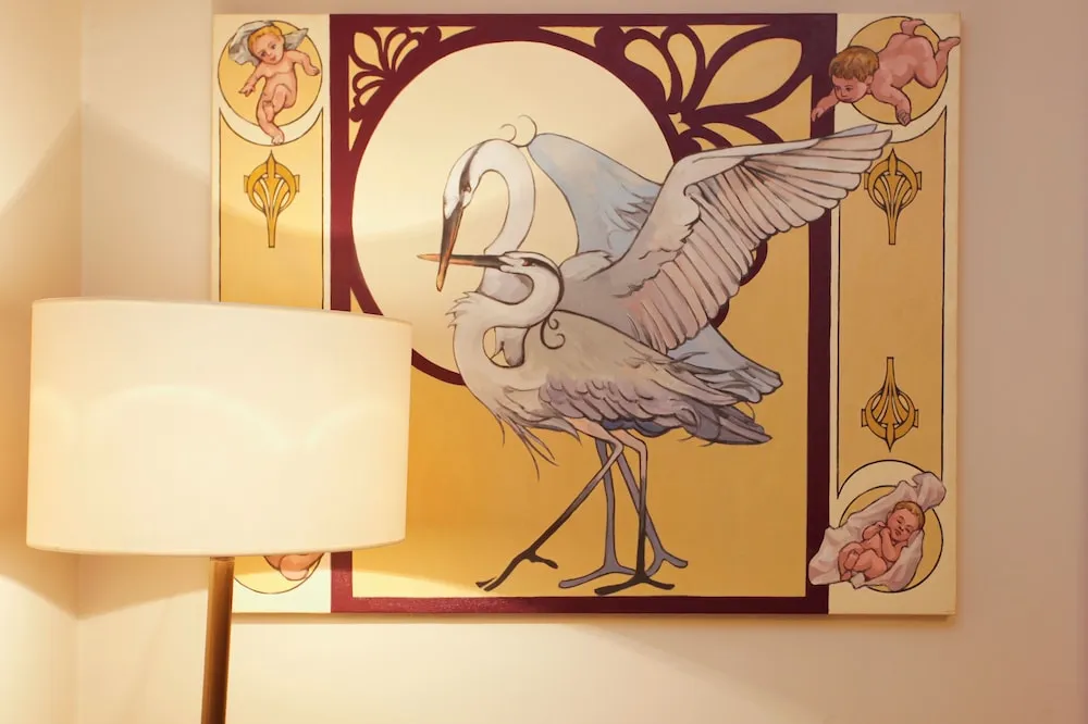Design Süit
