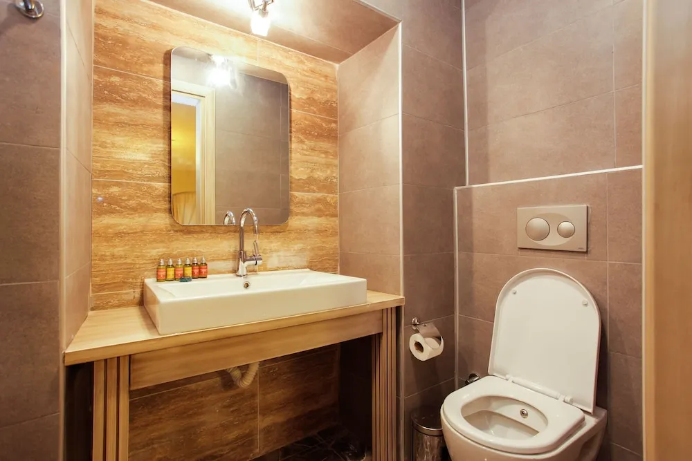 Design Süit