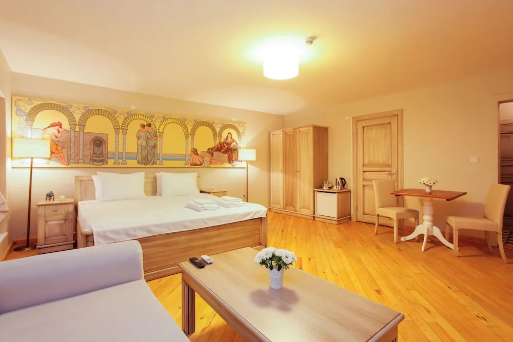Design Süit