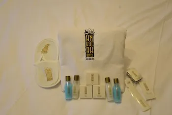 Hotel Ankatra