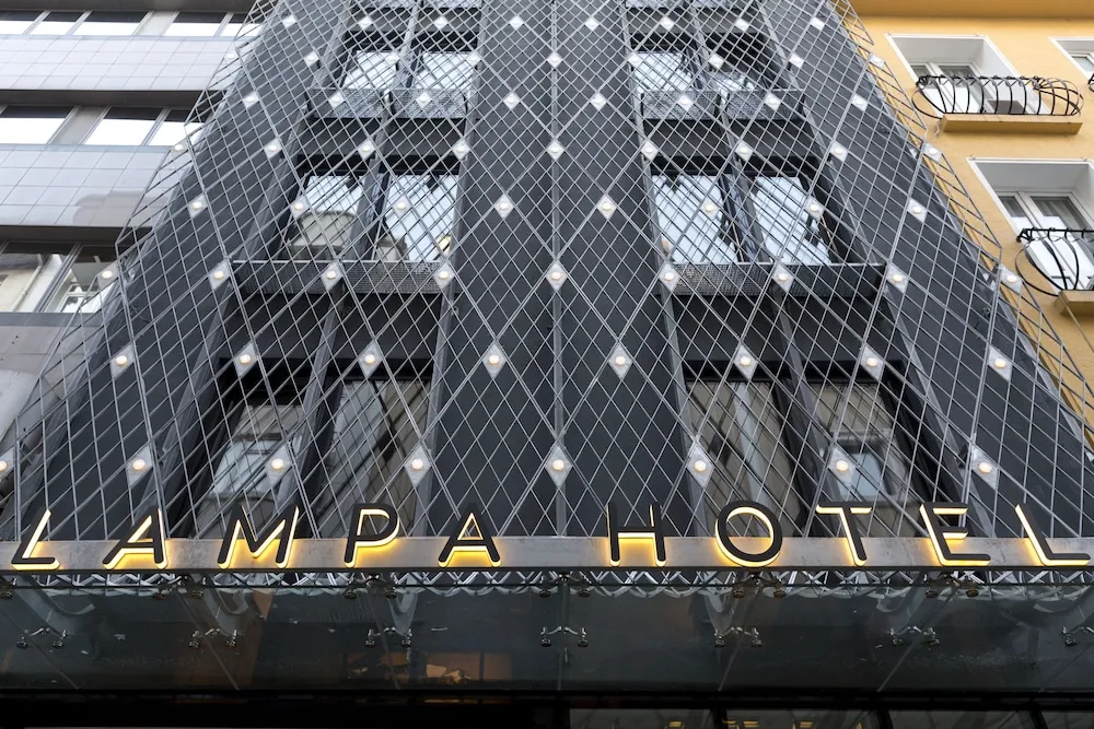 hotel-image