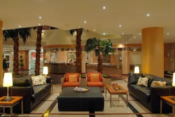 Elegance Hotels International