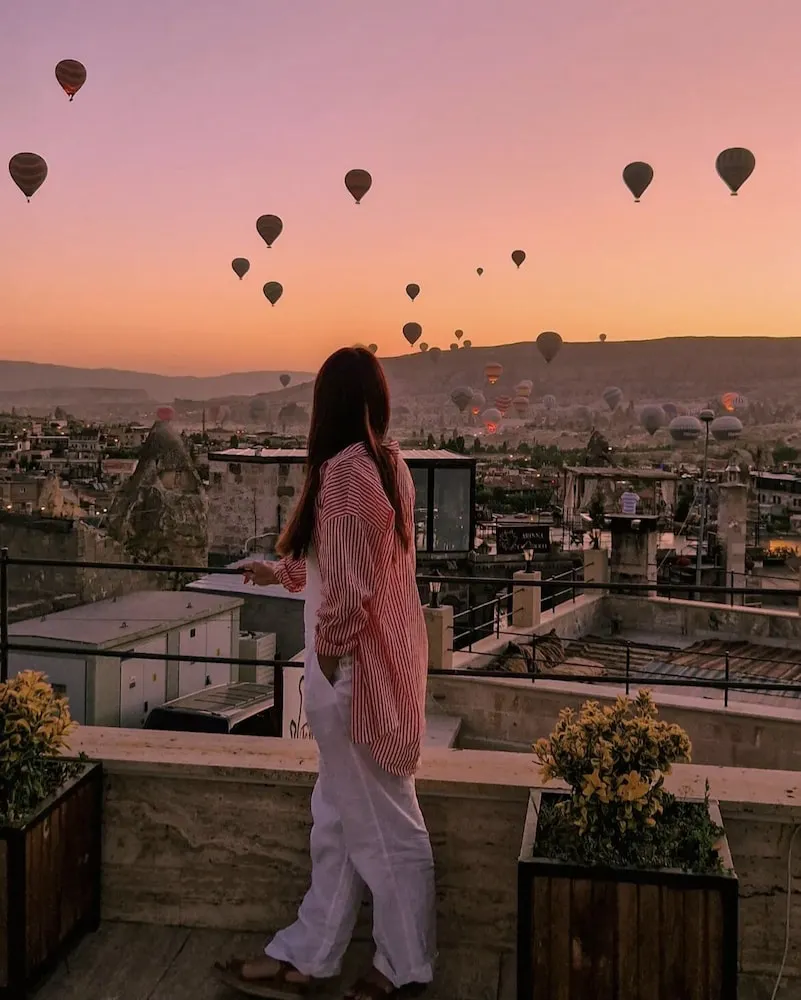 opportunities-item-1