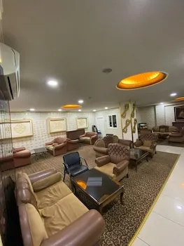Hotel Diva