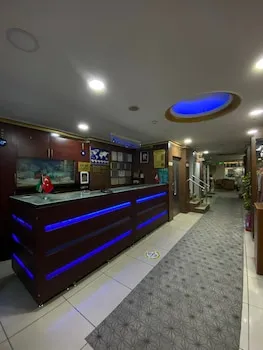 Hotel Diva
