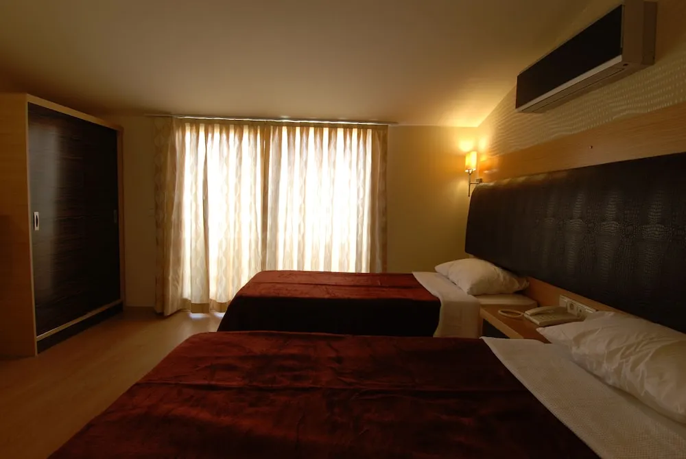 hotel-image-4