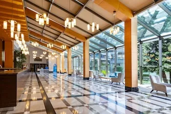 Mirada Del Mar Hotel - All Inclusive
