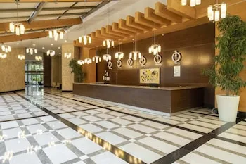 Mirada Del Mar Hotel - All Inclusive