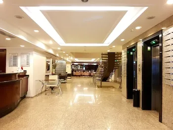 Jura Hotels Mavi Sürmeli Adana