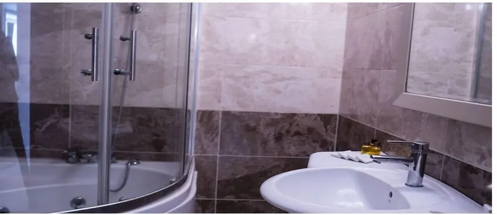 Banyo