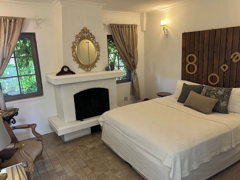 Ev, 3 Yatak Odası, Teras, Deniz Manzaralı