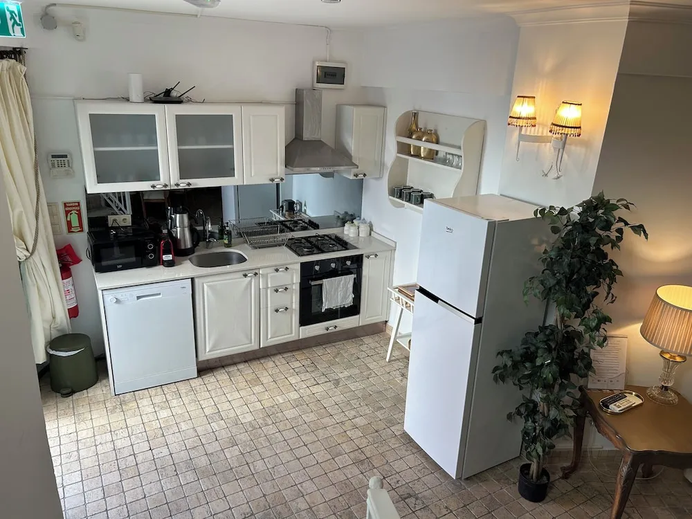 Ev, 3 Yatak Odası, Teras, Deniz Manzaralı