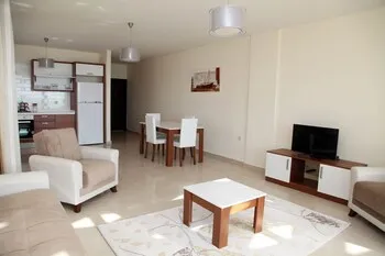 Aegean Pearl Suites
