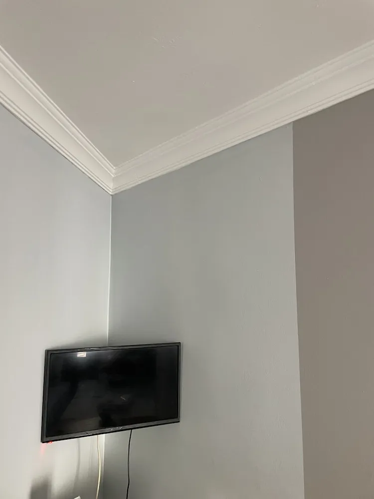 Tek Kişilik Oda, Özel Banyo