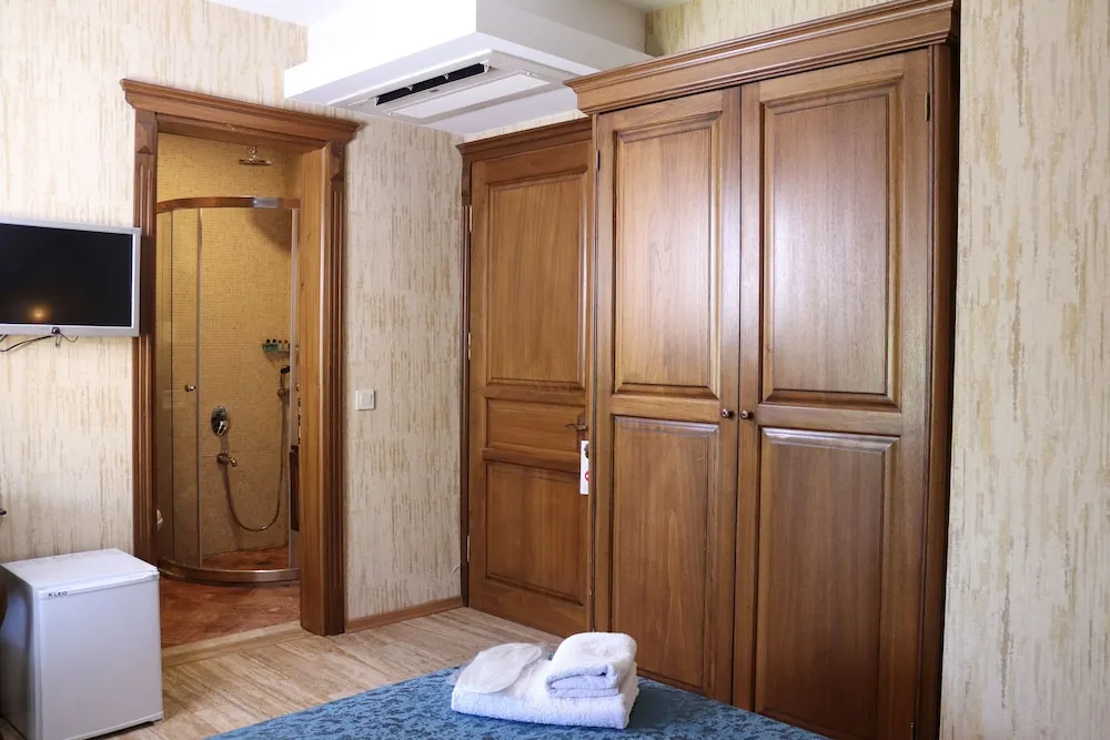 Banyo