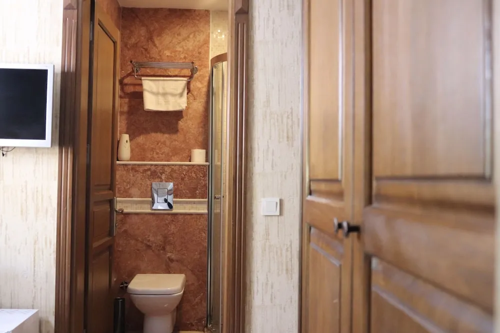 Banyo