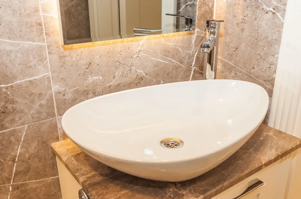 Standard Tek Büyük Yataklı Oda, Balkon/Veranda, Şehir Manzaralı