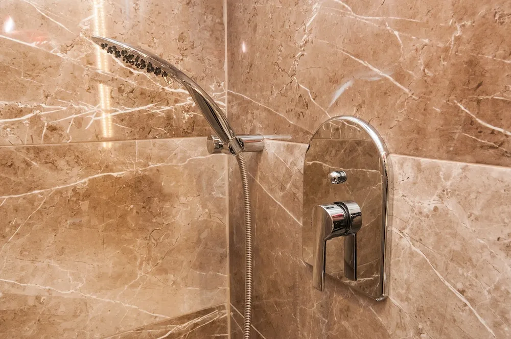 Standard Tek Büyük Yataklı Oda, Balkon/Veranda, Şehir Manzaralı