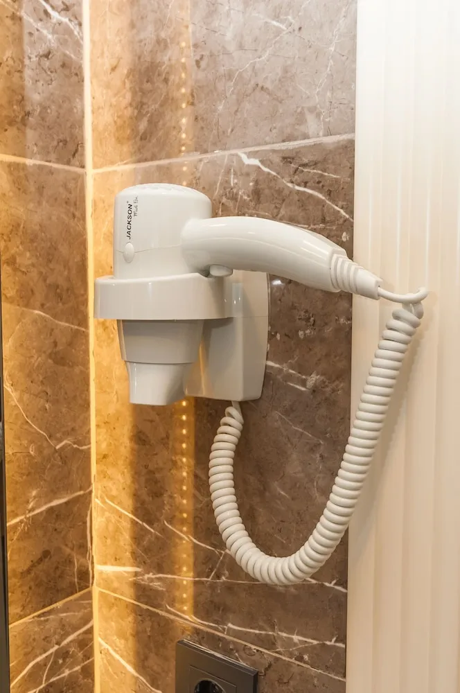 Standard Tek Büyük Yataklı Oda, Balkon/Veranda, Şehir Manzaralı