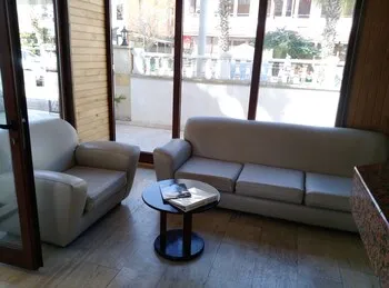 Dinara Hotel
