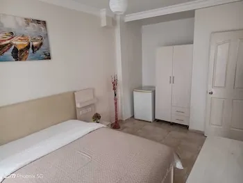 Koboroz Hotel