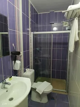 Koboroz Hotel