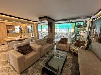Romeo Beach Hotel